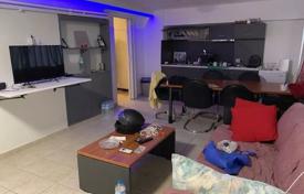 Wohnung – Athen, Attika, Griechenland. 110 000 €