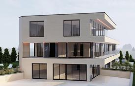Grundstück in Vrbnik, Kroatien. 420 000 €