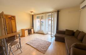 1-zimmer wohnung 30 m² in District IX (Ferencváros), Ungarn. Price on request
