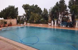 Villa – Pervolia, Larnaka, Zypern. 1 600 000 €