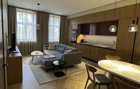 3-zimmer wohnung 75 m² in Central District, Lettland. 345 000 €