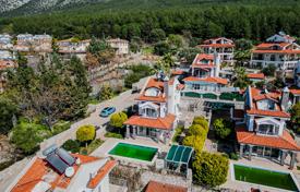 Villa – Trabzon, Türkei. $420 000