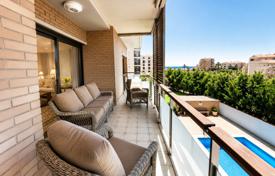 5-zimmer wohnung 180 m² in Kalonji, Spanien. 590 000 €