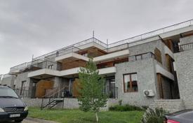 3-zimmer wohnung 173 m² in Aheloy, Bulgarien. 169 000 €
