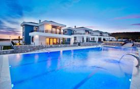 Villa – Didim, Aydin, Türkei. $283 000