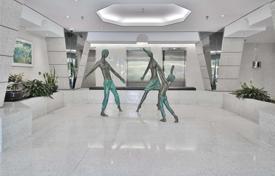 7-zimmer wohnung in Scarborough, Kanada. C$893 000