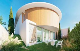 5-zimmer villa 826 m² in Fuengirola, Spanien. 2 950 000 €