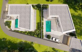 3-zimmer haus in der stadt 190 m² in Pomer, Kroatien. 586 000 €