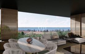 4-zimmer appartements in neubauwohnung 199 m² in Soiano del Lago, Italien. 945 000 €
