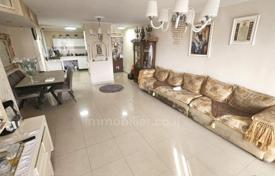 4-zimmer wohnung 138 m² in Ashdod, Israel. $748 000