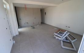 3-zimmer appartements in neubauwohnung 89 m² in Novalja, Kroatien. 350 000 €