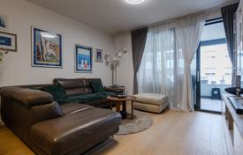 3-zimmer wohnung 99 m² in City of Zagreb, Kroatien. 660 000 €