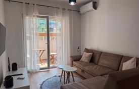 2-zimmer wohnung 69 m² in Budva city, Montenegro. 227 000 €