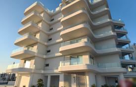 3-zimmer appartements in neubauwohnung 134 m² in Larnaka, Zypern. 585 000 €