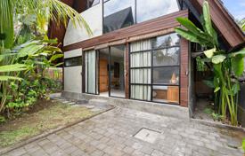 Villa – Canggu, Badung, Indonesien. $250 000