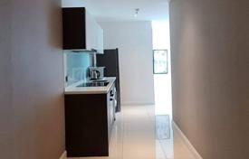 2-zimmer wohnung 74 m² in Pattaya, Thailand. $215 000
