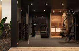 2-zimmer wohnung 69 m² in Torrevieja, Spanien. 380 000 €