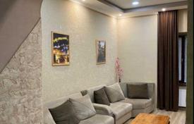 2-zimmer wohnung 55 m² in Krtsanisi Street, Georgien. $103 000