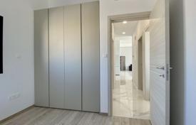 3-zimmer wohnung 133 m² in Germasogeia, Zypern. 952 000 €