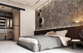 2-zimmer appartements in neubauwohnung 140 m² in Thermi, Griechenland. 400 000 €