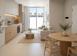 Mehrfamilienhaus 289 m² in Santa Cruz de Tenerife, Spanien. 1 200 000 €