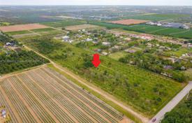 Grundstück – Homestead, Florida, Vereinigte Staaten. 1 113 000 €