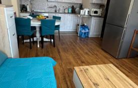 3-zimmer wohnung 118 m² in Sozopol, Bulgarien. 194 000 €