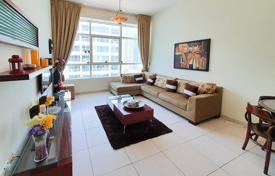 Wohnung – Dubai Marina, Dubai, VAE (Vereinigte Arabische Emirate). $344 000