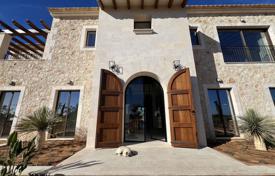 6-zimmer villa 600 m² in Santanyí, Spanien. 7 249 000 €