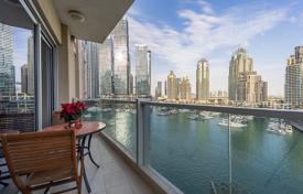 Wohnung – Dubai Marina, Dubai, VAE (Vereinigte Arabische Emirate). $756 000