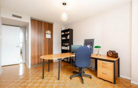 7-zimmer wohnung in Etobicoke, Kanada. C$971 000