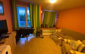 3-zimmer wohnung 98 m² in Kosharitsa, Bulgarien. 122 000 €