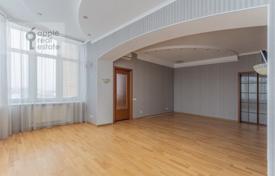 5-zimmer wohnung 250 m² in Tagansky district, Russland. 100 000 ₽  pro Woche