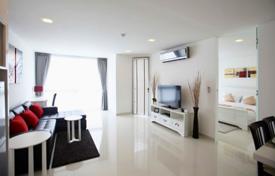 1-zimmer wohnung 70 m² in Pattaya, Thailand. $103 000