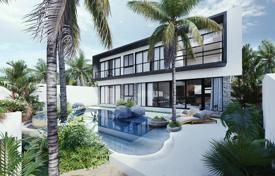 Villa – Canggu, Bali, Indonesien. $950 000