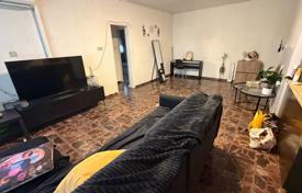 3-zimmer wohnung 74 m² in Netanja, Israel. $602 000