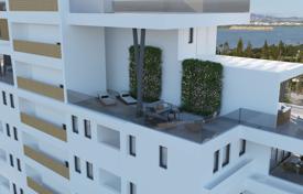 3-zimmer penthaus 230 m² in Larnaca Stadt, Zypern. 700 000 €