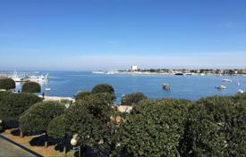 2-zimmer wohnung 64 m² in Umag, Kroatien. 670 000 €