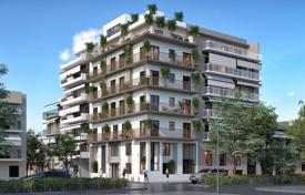 Wohnung – Piraeus, Attika, Griechenland. From 150 000 €