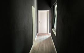 12-zimmer haus in der stadt 303 m² in Gračišće, Kroatien. 660 000 €