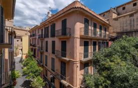 5-zimmer villa 422 m² in Palma de Mallorca, Spanien. 4 500 000 €