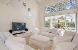 12-zimmer einfamilienhaus in Forte dei Marmi, Italien. Price on request