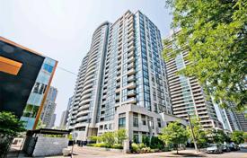 3-zimmer wohnung in North York, Kanada. C$897 000