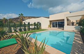 3-zimmer villa 218 m² in Algorfa, Spanien. 731 000 €