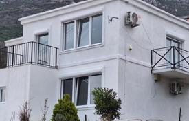 3-zimmer haus in der stadt 120 m² in Šušanj, Montenegro. 240 000 €