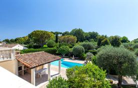8-zimmer villa 188 m² in Villefranche-sur-Mer, Frankreich. 2 600 000 €