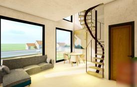 Grundstück in Famagusta, Zypern. 159 000 €