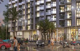 2-zimmer appartements in neubauwohnung 59 m² in Batumi, Georgien. $247 000