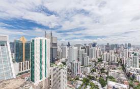 Eigentumswohnung – Watthana, Bangkok, Thailand. $458 000