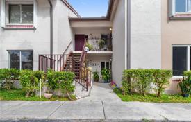 Eigentumswohnung – West End, Miami, Florida,  Vereinigte Staaten. $335 000